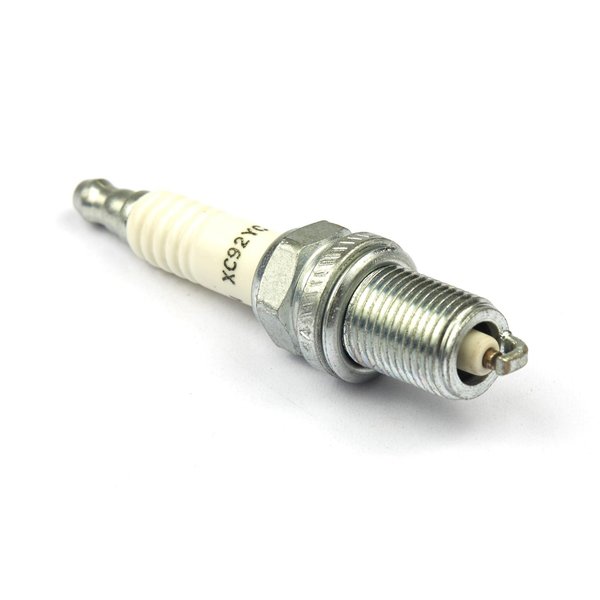 Briggs & Stratton Spark Plug (EMS) 792015